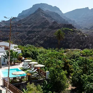 finca-el-moral.in-canary-islands.com/