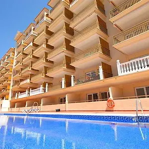 apartamentos-turisticos-yamasol.1costadelsol.com/